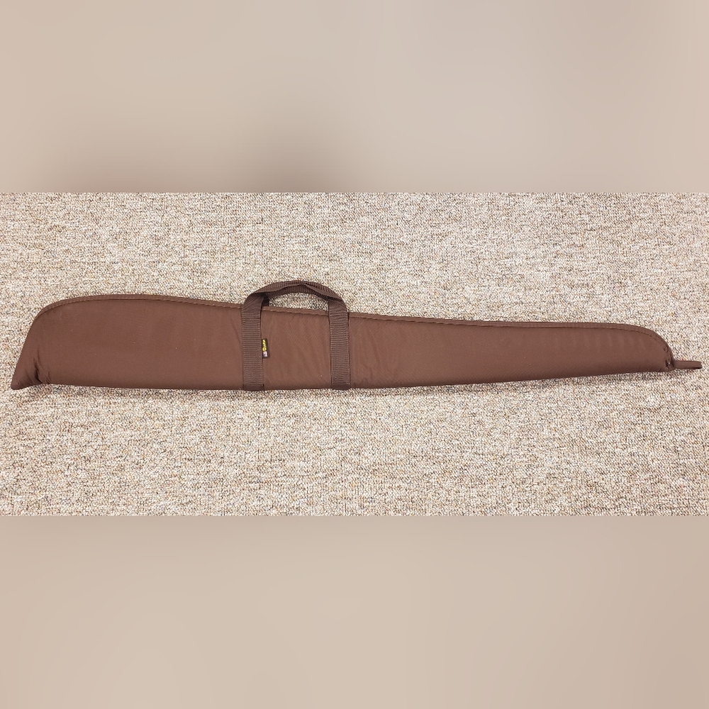 ALLEN Brown Case